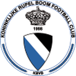 Nacional