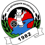 Zaglebie Sosnowiec
