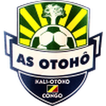 Otôho d