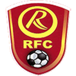Bourg-en-bresse 01