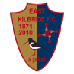 AFC Eskilstuna