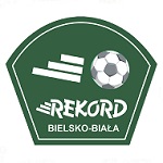 Rekord Bielsko-Biała