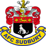 AFC Sudbury
