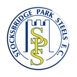 Aberdeen