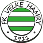IF Elfsborg