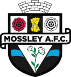 West Brom