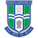 Bishop