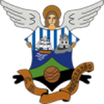 Juventude