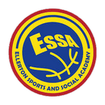 Esbjerg