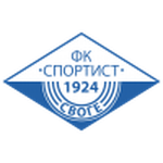 Shakhtar Donetsk