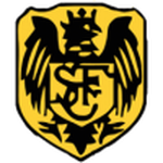 Asteras Tripolis