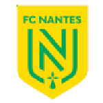 Leixoes
