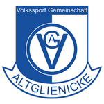 Piast Gliwice