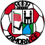 Jong AZ