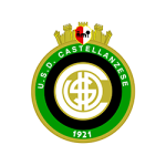 Colon Santa Fe