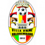 San Lorenzo
