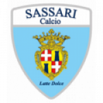 Avellino