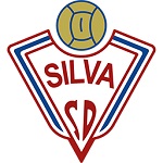 Silva