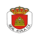 Charleroi