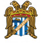 San Carlos