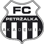 Petržalka