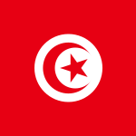 Tunisia U20