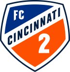 FC Cincinnati II