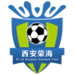 Xi