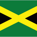 Jamaica