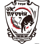 Probiy Horodenka