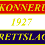 Konnerud