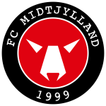 Midtjylland W