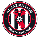 Al Jazira