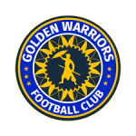 Golden Warriors