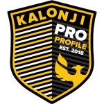 Kalonji