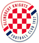 Glenorchy Knights FC 2