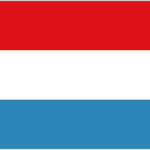 Luxembourg U21