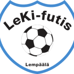 Leki