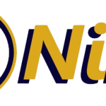 FK T6 Nika