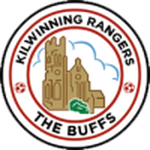 Kilwinning Rangers