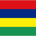 Mauritius U23