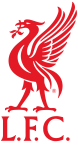Liverpool U19