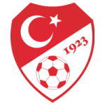 Turkey U19 W