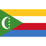 Comoros U23