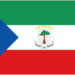 Equatorial Guinea U23