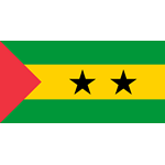 Sao Tome and Principe U23